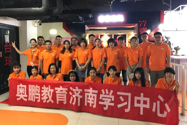 讓我們一起開(kāi)啟密室逃生計(jì)劃吧！