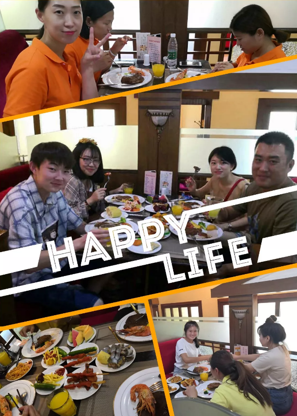讓我們一起開(kāi)啟密室逃生計(jì)劃吧！