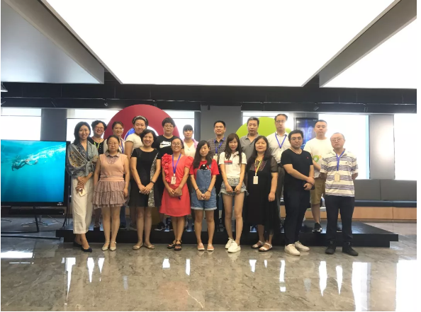 執(zhí)業(yè)藥師考前輔導(dǎo)！高端面授開始培訓(xùn)啦~
