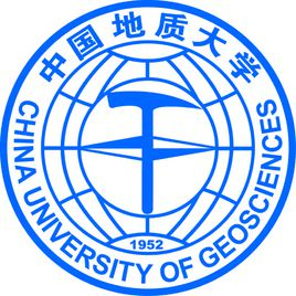 中國地質(zhì)大學(xué)網(wǎng)絡(luò)教育學(xué)費(fèi)多少？