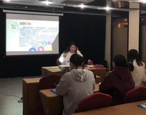 寧波 | 新生齊聚，為未來(lái)護(hù)航