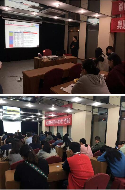 寧波 | 新生齊聚，為未來(lái)護(hù)航