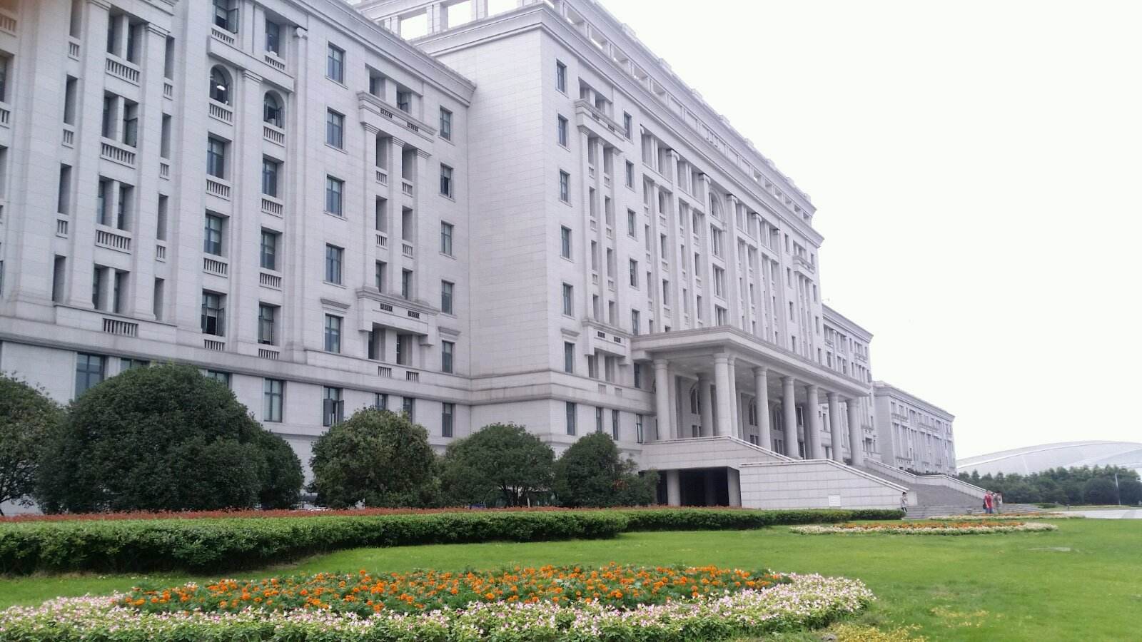 電子科技大學網(wǎng)絡教育畢業(yè)證與學位證