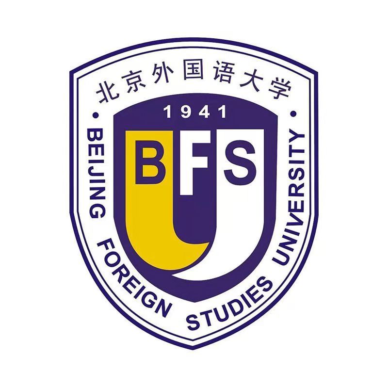 北外網(wǎng)絡教育學院的空乘英語方向
