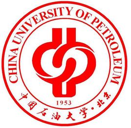 中國(guó)石油大學(xué)專升本熱門專業(yè)