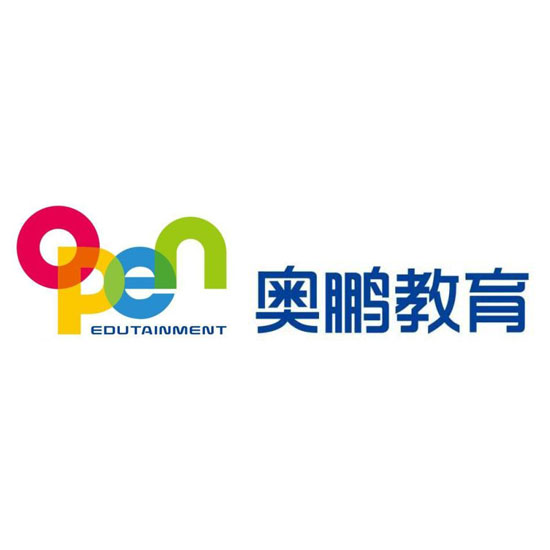 奧鵬教育是正規(guī)的嗎？