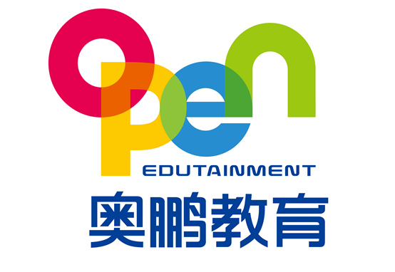 成人學(xué)歷有哪些？哪個最適合上班族？