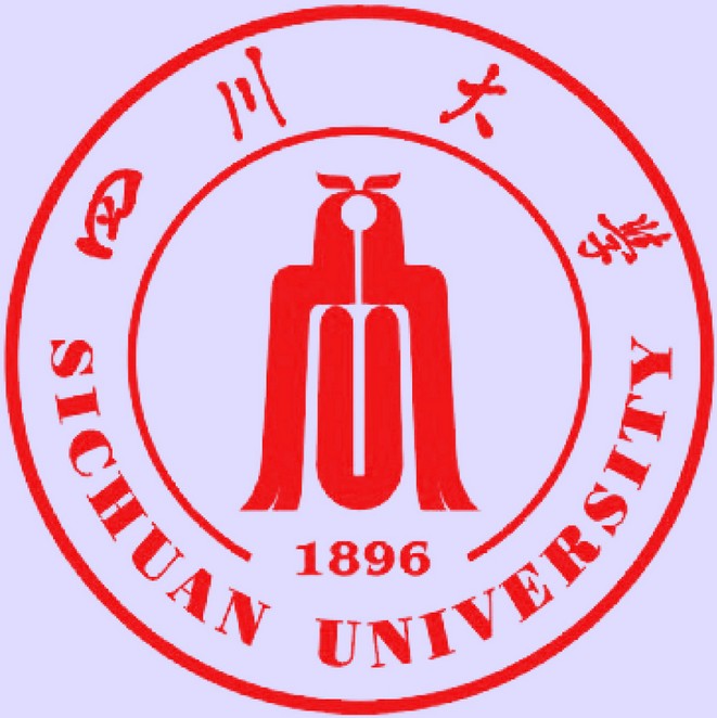 四川大學(xué)土木工程網(wǎng)絡(luò)教育幾年？
