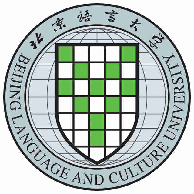 北京語(yǔ)言大學(xué)網(wǎng)絡(luò)教育學(xué)位證