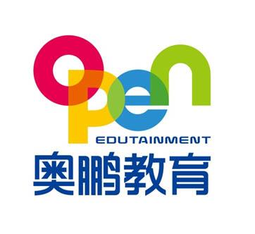 北京奧鵬可靠嗎？