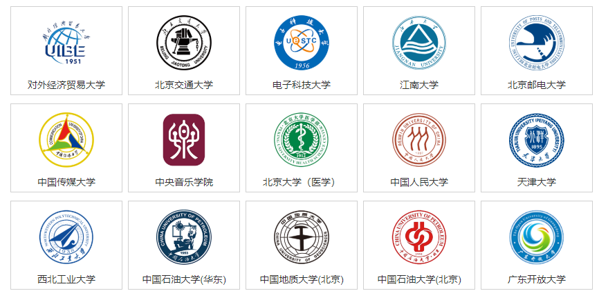 奧鵬教育國(guó)家承認(rèn)嗎？是哪個(gè)單位發(fā)起的？