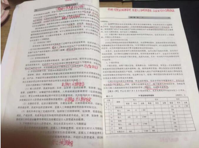 際遇，因奧鵬改變——記央金次姆同學(xué)