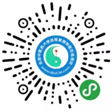 情感專(zhuān)家高空秀腿？涂磊到底是偽善的道德家，還是無(wú)奈的患者
