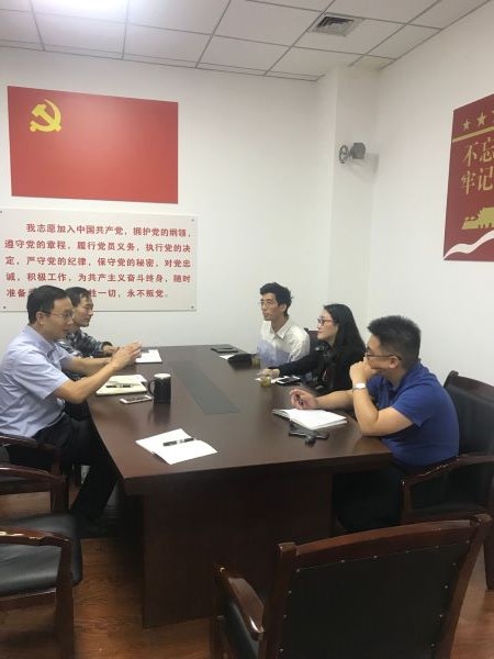遠程與繼續(xù)教育學院進一步加強自考教學點的監(jiān)督和管理工作