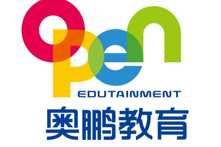 南昌學(xué)歷提升哪個(gè)方式好？