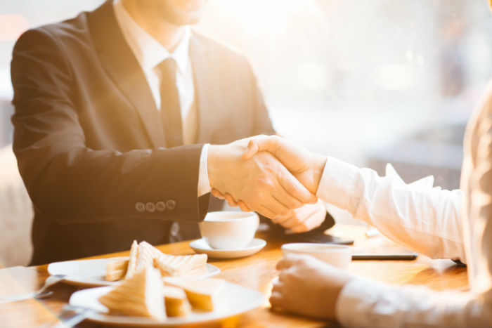 經(jīng)濟學專升本報名要求是什么？有什么招生條件限制？