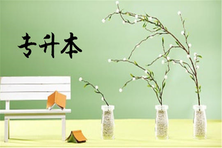 深圳專升本學(xué)歷工作上有用嗎？需要學(xué)費(fèi)多少？