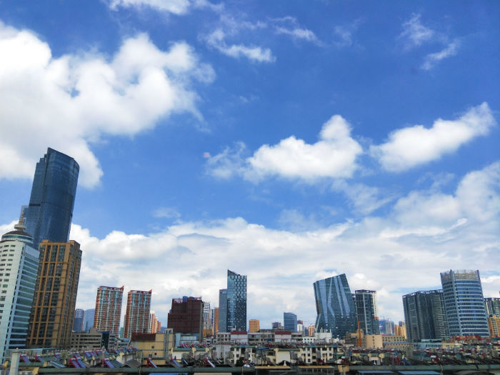 社會工作專升本學(xué)制多長時間？什么時候可以拿畢業(yè)證？