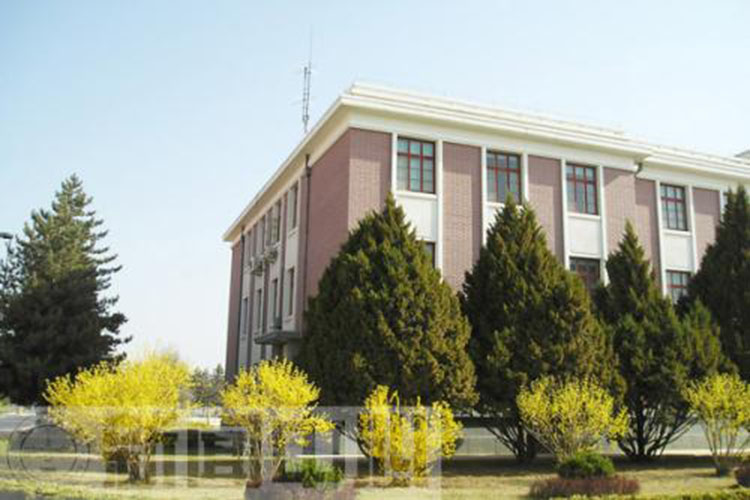 蘭州大學網絡教育報考流程有哪些步驟