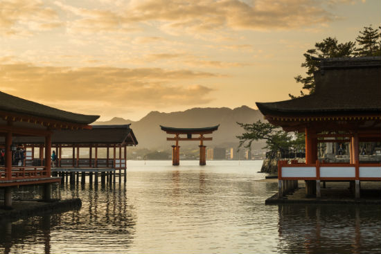 日語(yǔ)專升本需要滿足什么的報(bào)名要求才能報(bào)考？