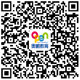 呼喚朋友傳遞愛，領取百元助學金