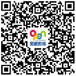 教你一個(gè)有效搶到紅包的方法！快去試試吧！321GO！