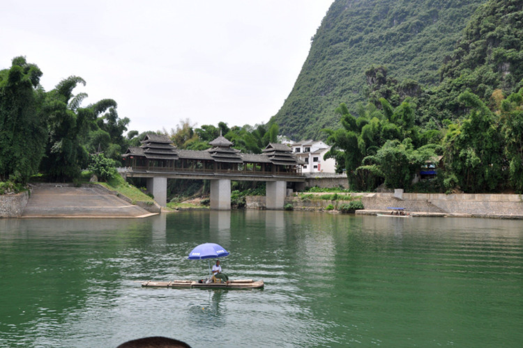 中國石油大學（北京）網(wǎng)絡(luò)教育需要多少學費？怎么繳納？