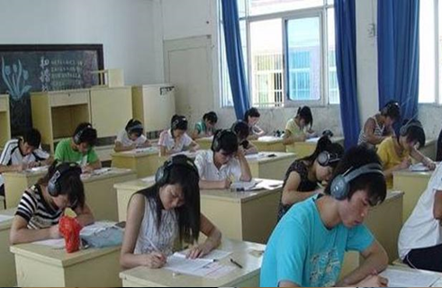 大學(xué)生想學(xué)好英語，一定要將這些英語學(xué)習(xí)APP收入囊中，太實用了
