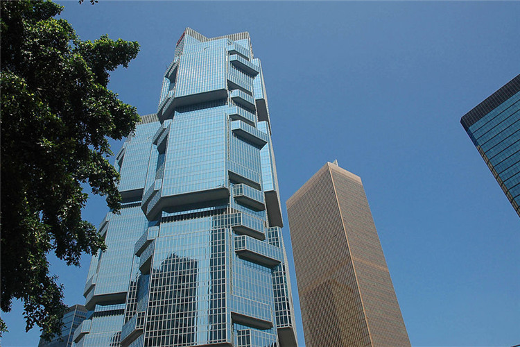 海東專升本可以報考的學(xué)校有哪些？