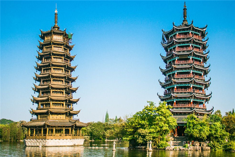 新余學(xué)歷提升靠譜機(jī)構(gòu)有哪些？
