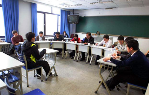 這類(lèi)大學(xué)生有福了：可進(jìn)京落戶、免試專(zhuān)升本及升研、還有經(jīng)濟(jì)補(bǔ)助