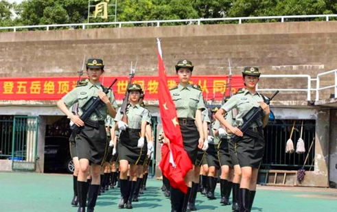 這類(lèi)大學(xué)生有福了：可進(jìn)京落戶、免試專(zhuān)升本及升研、還有經(jīng)濟(jì)補(bǔ)助