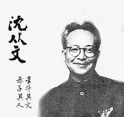 無(wú)數(shù)人都在問(wèn)，學(xué)歷到底重要嗎？