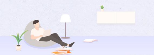 網(wǎng)絡教育的入學考試和統(tǒng)考是什么？
