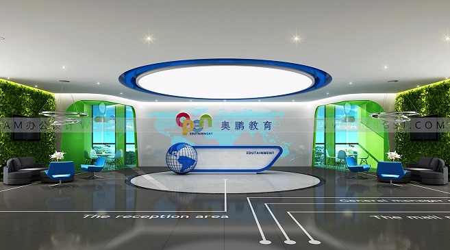 學(xué)位證有什么用？奧鵬畢業(yè)后必須申請么？