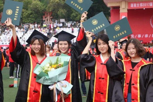 本科學歷和學士學位，如何區(qū)分二者差異