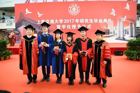 本科學歷和學士學位，如何區(qū)分二者差異