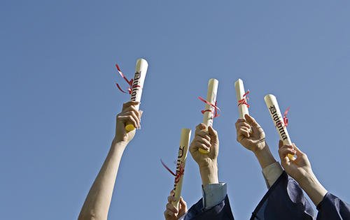 提升學(xué)歷時專業(yè)對口重要嗎？