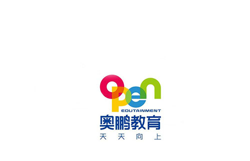 奧鵬教育怎么樣？實(shí)力怎么樣？