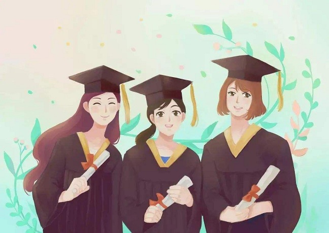 應(yīng)屆生身份這么重要，你竟然不知道？！