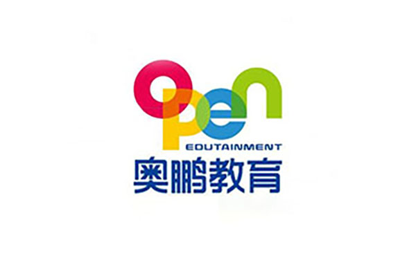 中國醫(yī)科大學網(wǎng)絡教育可以嗎？