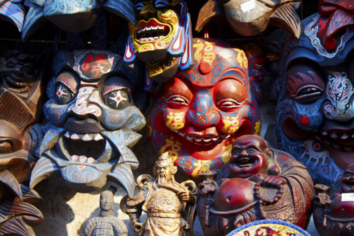 濰坊地區(qū)學(xué)歷提升的考生有多少學(xué)?？蛇x擇報(bào)考？
