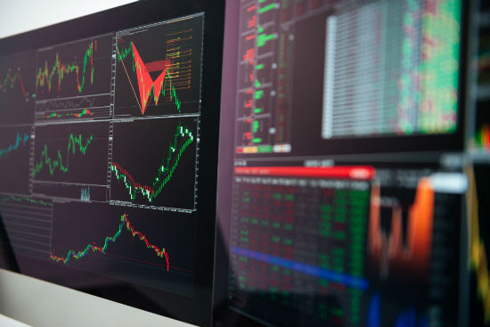 計算機信息管理高起專規(guī)定報名學(xué)費是多少和怎么交費的？