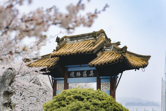 金融管理高起專一般學(xué)習(xí)多久才能申請畢業(yè)？