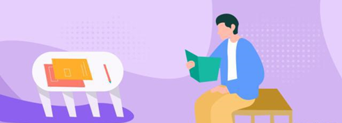 學位英語考試真的要取消？