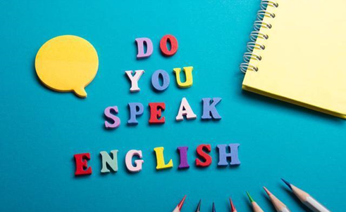 學(xué)位英語通過率20%，你可知道多少分及格