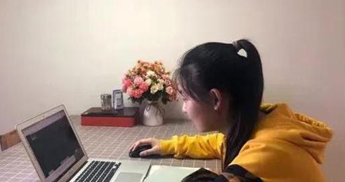 規(guī)范發(fā)展網(wǎng)絡(luò)教育，提高人才培養(yǎng)質(zhì)量