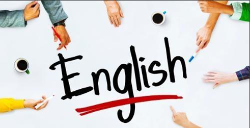 不用擔(dān)心被CET-4、公共英語等級、學(xué)位英語混淆啦