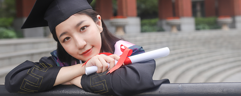專科算大學嗎