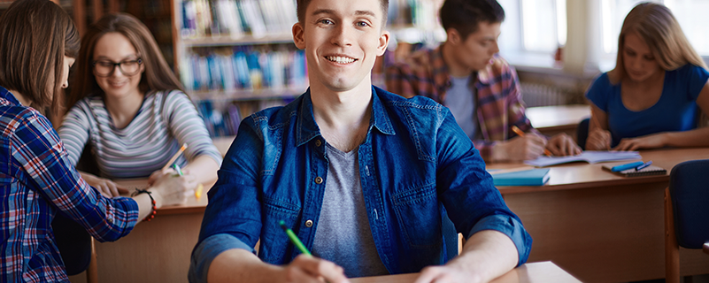 北京外國語大學遠程教育怎么畢業(yè)